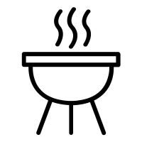 Barbie Icons Download Free Vector Icons Noun Project