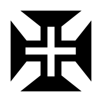 Madeira Icons Download Free Vector Icons Noun Project