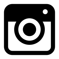Instagram Icons Download Free Vector Icons Noun Project