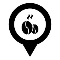 Coffee Shop Icons Download Free Vector Icons Noun Project