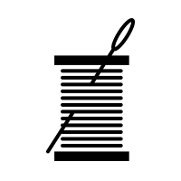 Arts And Craft Icons Download Free Vector Icons Noun Project