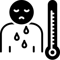 Malaise Icons Download Free Vector Icons Noun Project