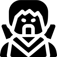 Dr Strange Icons Download Free Vector Icons Noun Project