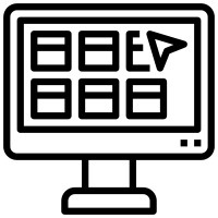 Catalog Icons Download Free Vector Icons Noun Project
