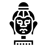 Artifact Icons Download Free Vector Icons Noun Project