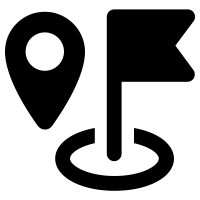 Checkpoint Icons Download Free Vector Icons Noun Project