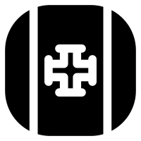 Madeira Icons Download Free Vector Icons Noun Project
