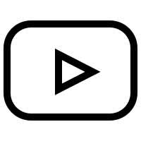 Video Icons Download Free Vector Icons Noun Project