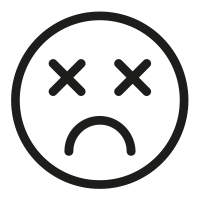 Dead space 3 глава 5