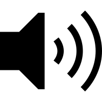 Volume Icons Download Free Vector Icons Noun Project