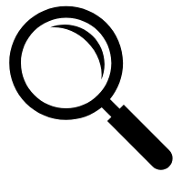 Optical Icons Download Free Vector Icons Noun Project