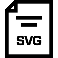 Svg Document Icons Download Free Vector Icons Noun Project
