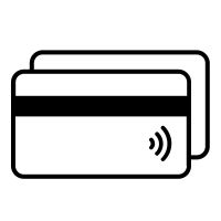 Apple Pay Icons Download Free Vector Icons Noun Project