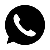 Whatsapp Icons Download Free Vector Icons Noun Project