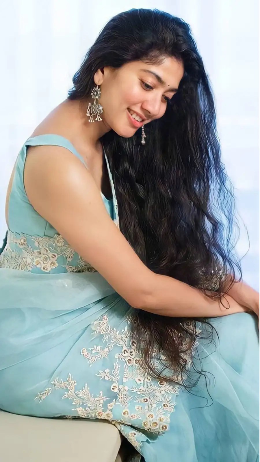 Sai pallavi xnxx photos