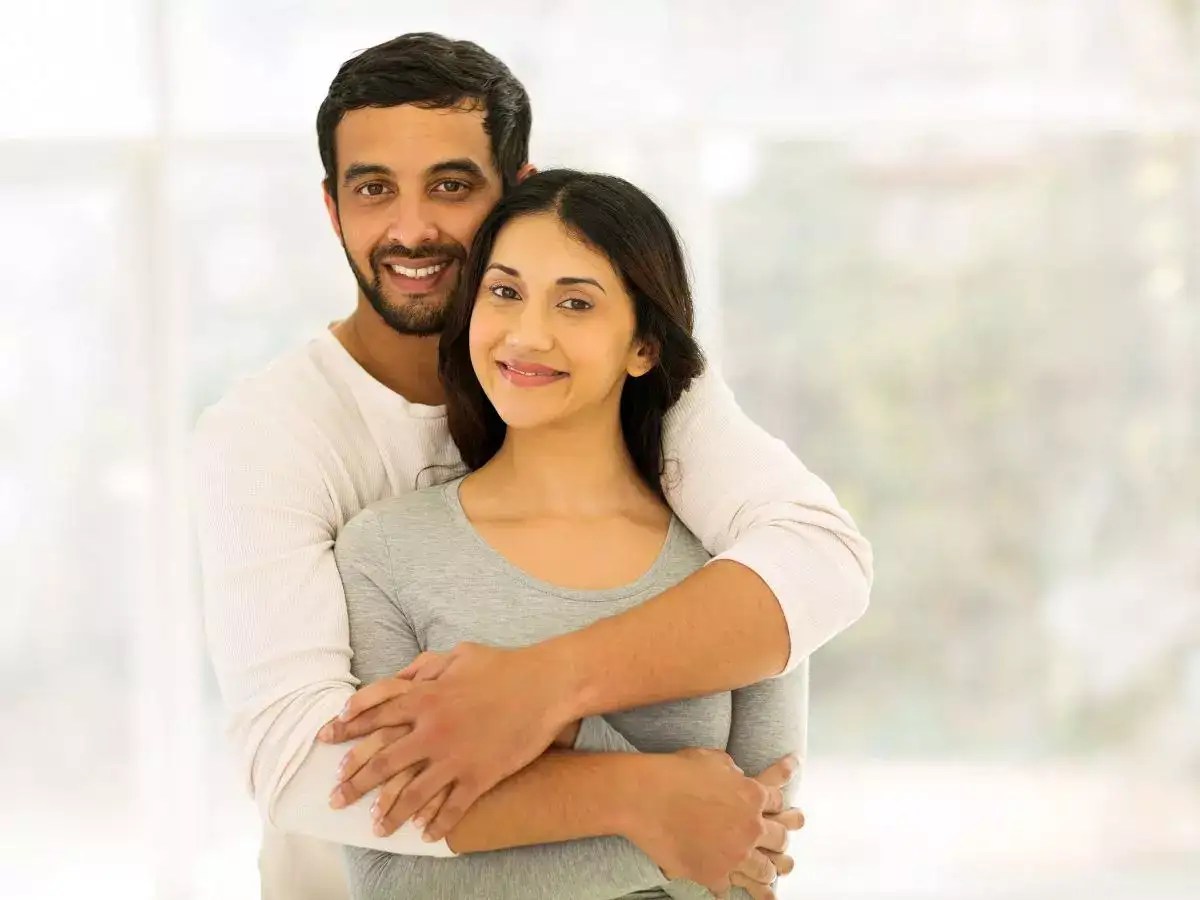 6 ways to create a healthy new relationship | The Times of India