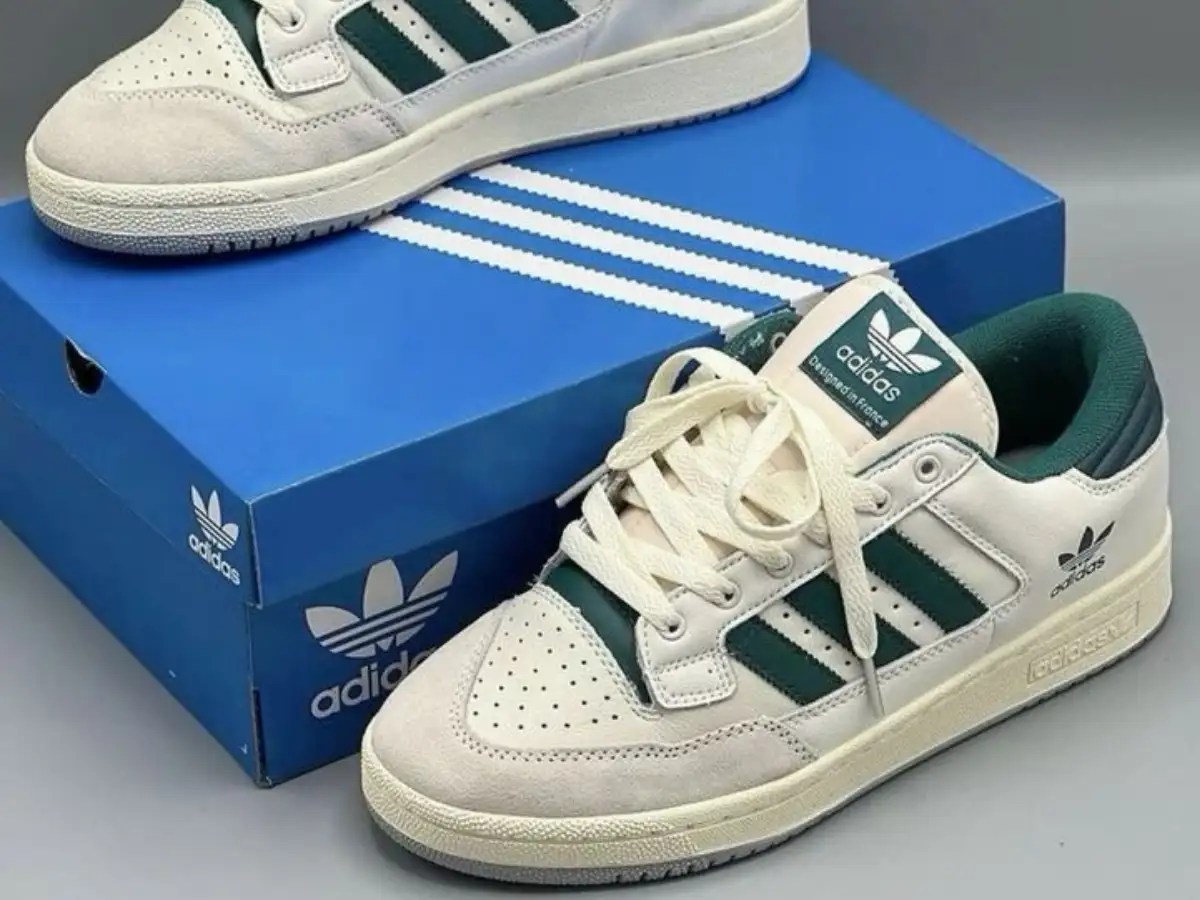 Are your Adidas shoes fake? 5 ways to find out | The Times of India