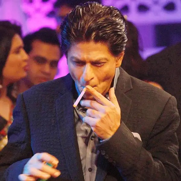 1/4 Inch Alloy Steel Flange Bearing Ansi Standard Actor Shah Rukh Khan Smokes During A Break Time On The Sets Of A Tv