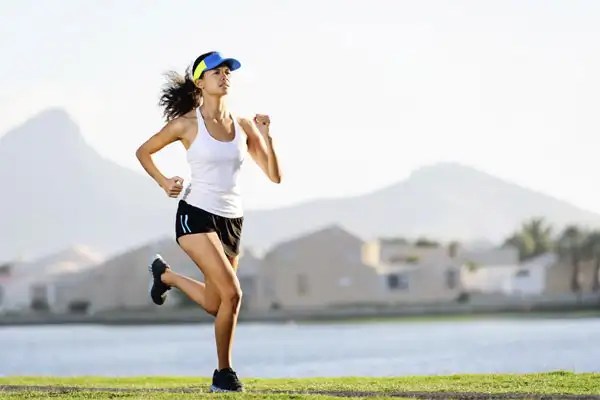 Exercises