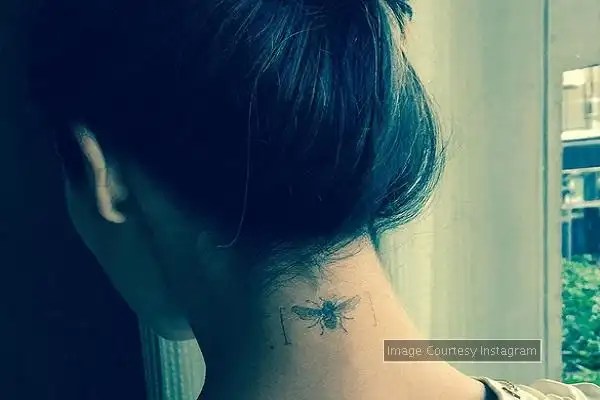 Malaika Arora Khan's New Bee Tattoo Is Just Rad! 400_x_600_jpg