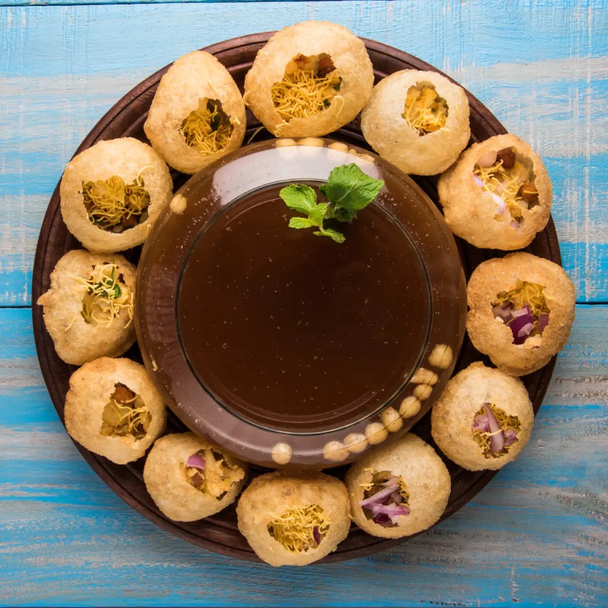 Pani