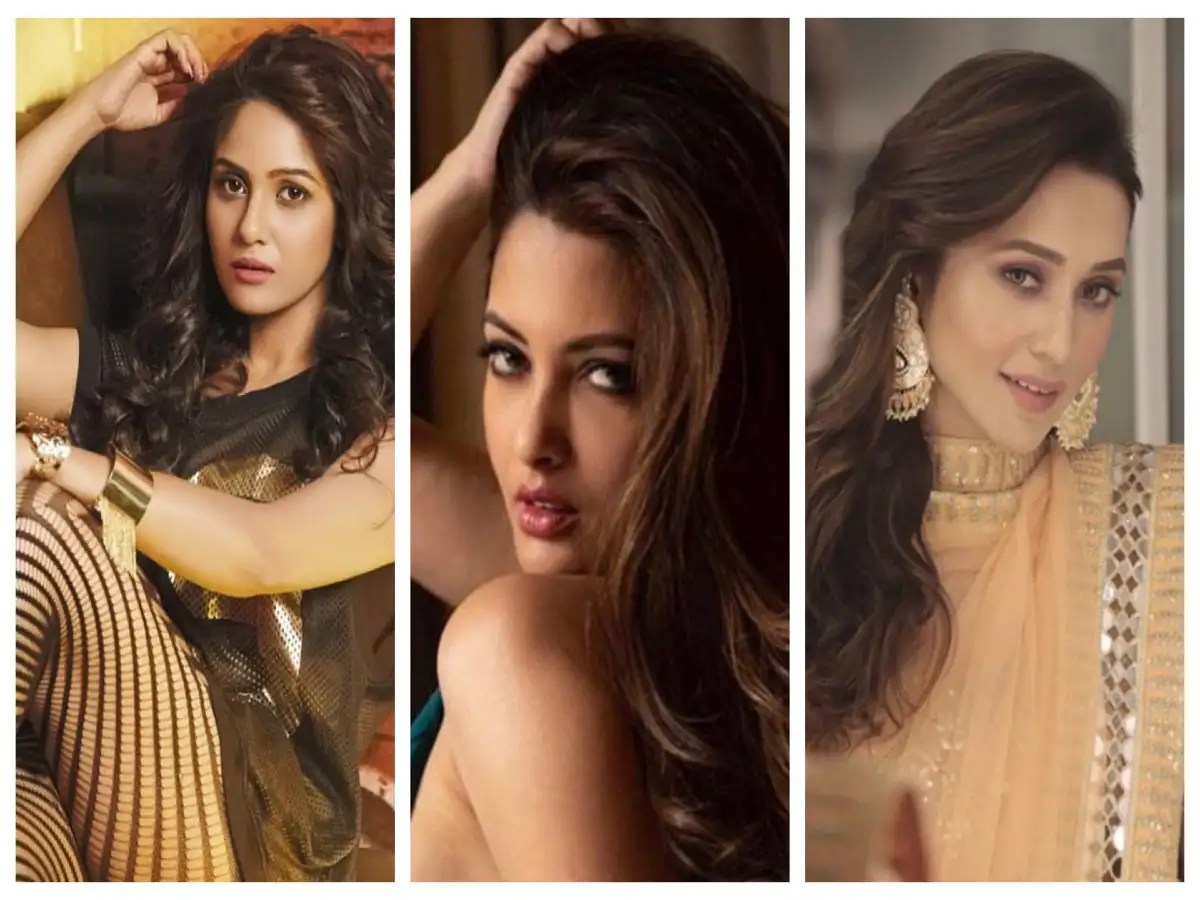 Mimi chakraborty xxx photo