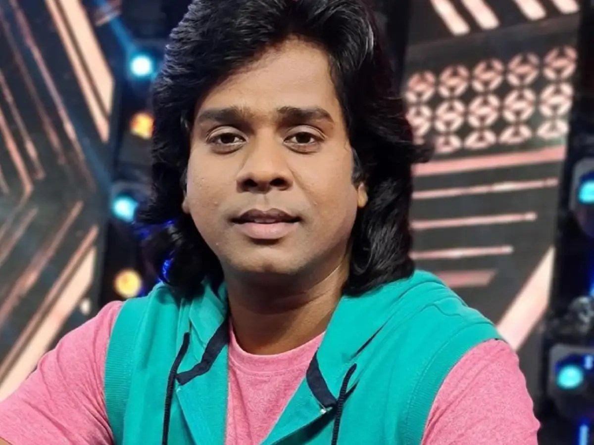 gaurav marathi sex video