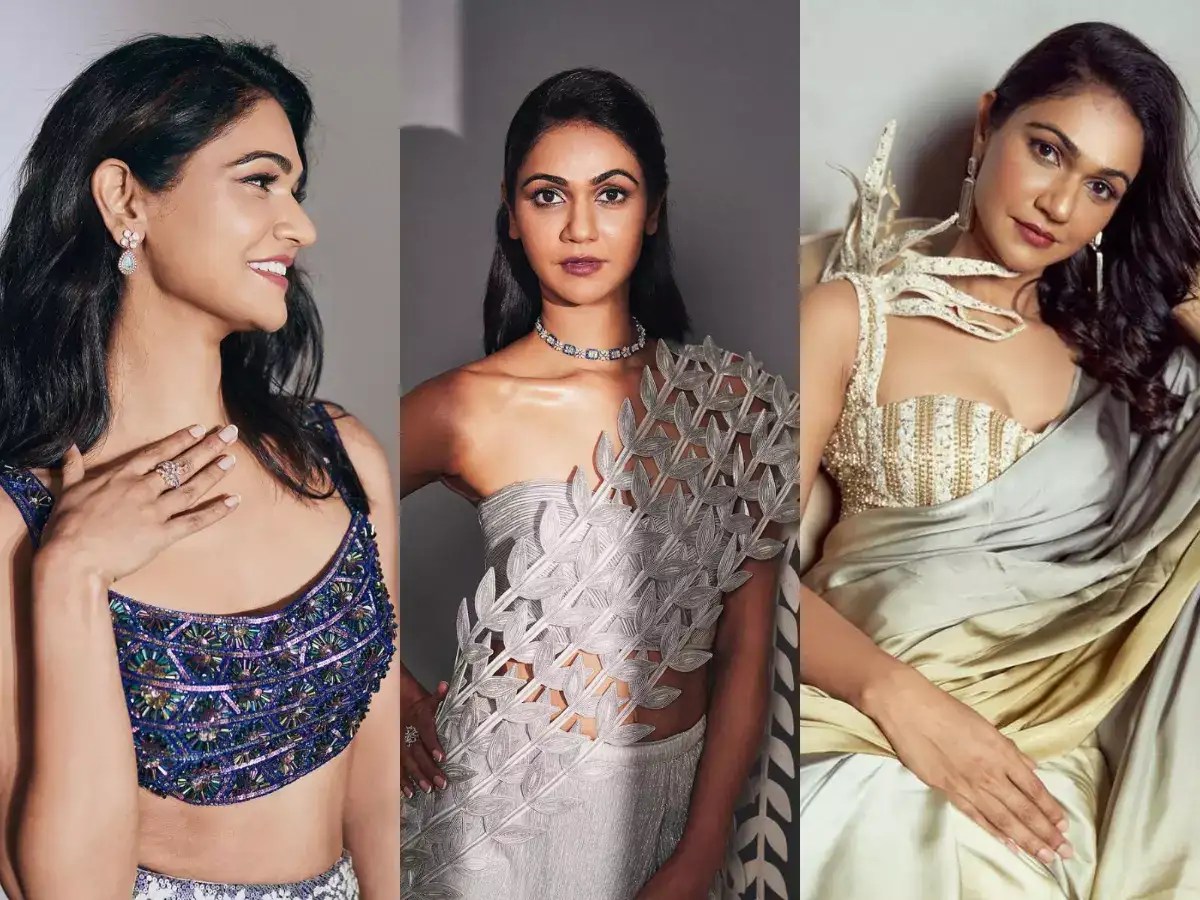 Sneha reddy sex videos