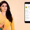 Download Mobstar and VOTE for India’s Manasa Varanasi. NOW!