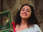 Nithya Menen on her limited appearances in Bollywood: I dont know if they  are aware of my range; theres also typecasting | Tamil Movie News - The  Times of India  4