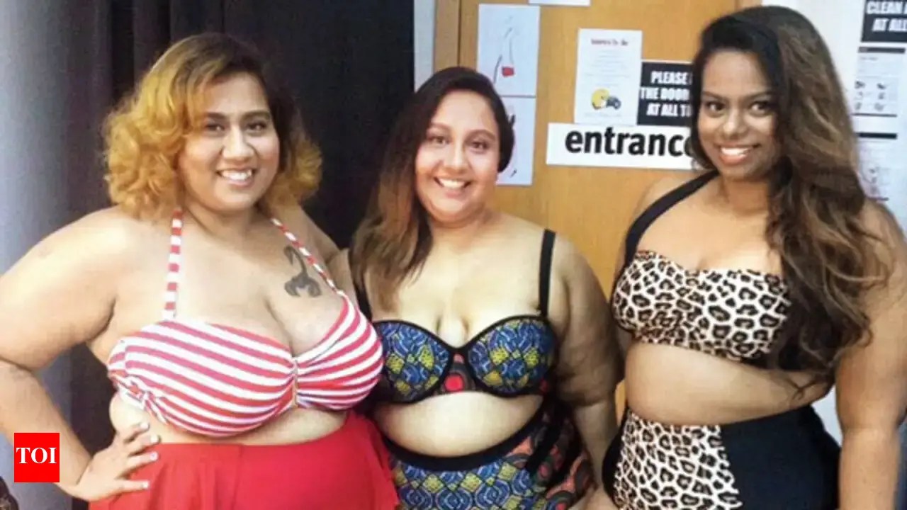 Vedika Dutta Nude
