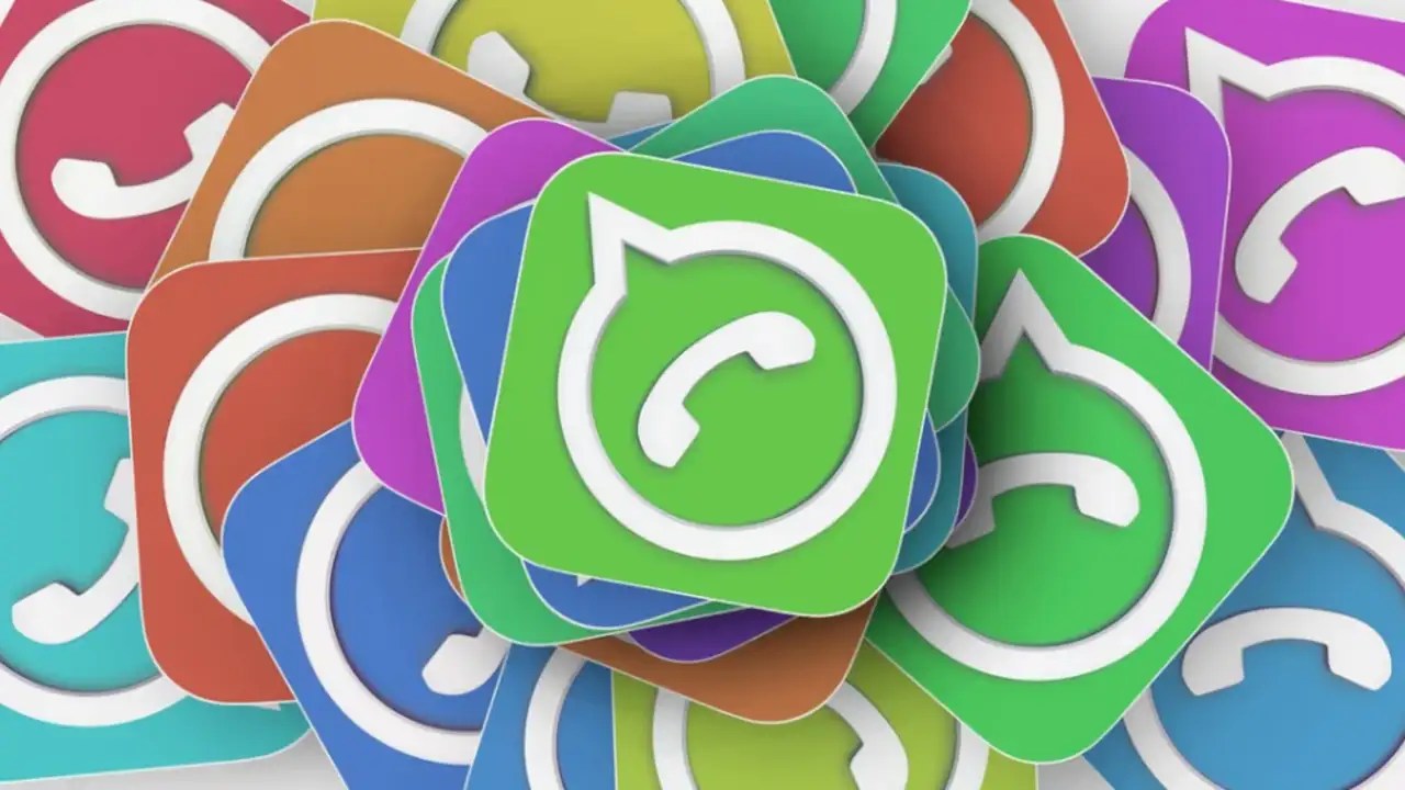 WhatsApp: WhatsApp is bringing back this old feature for Android users - Times of India Jain whatsapp group link