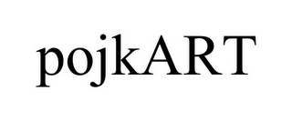 POJKART Trademark | Trademarkia