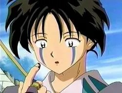 Facial Markings - Tv Tropes 192_x_250_jpg