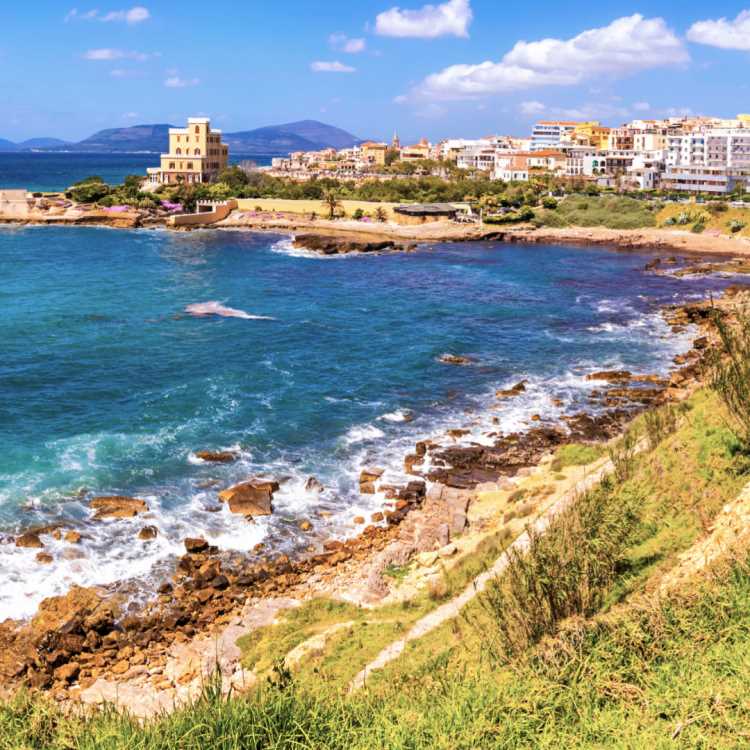 Volotea | Offerte, Voli, Biglietti Aerei E Viaggi Alghero 19,00 €! 750_x_750_jpg