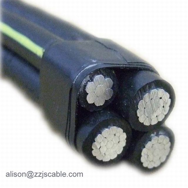Power Cable Sizes Jytopcable Power Cable Sizes Jytopcable
