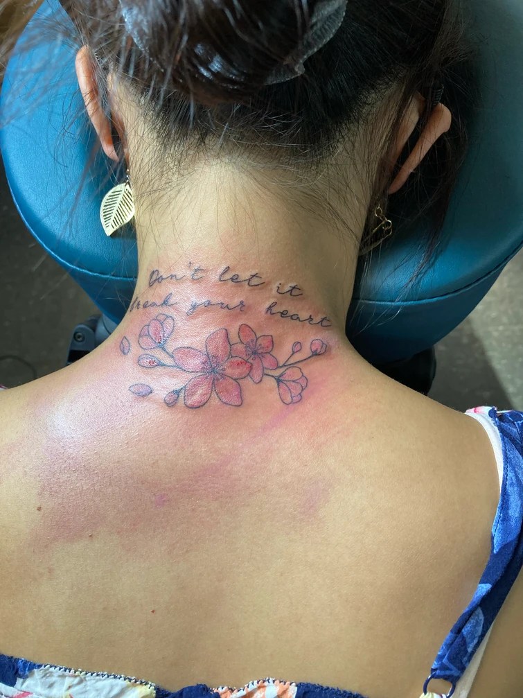 Louis Tomlinson Tattoo | Fandom 1007_x_755_jpg
