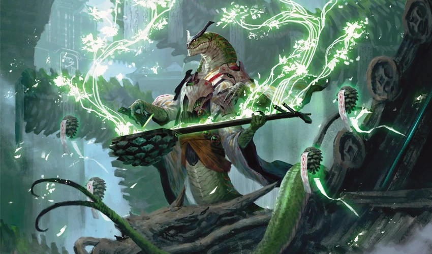 Espansione | Magic: The Gathering Wiki | Fandom 500_x_850_jpg