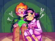 AHHHHHHHHHHHHHHHHHHHHHHHHHHHHHHHHHH KILLLLLLLLLLLLLLLLLLLLL MEEEEEEEEEEEEEEEEEEEE Fandom  4