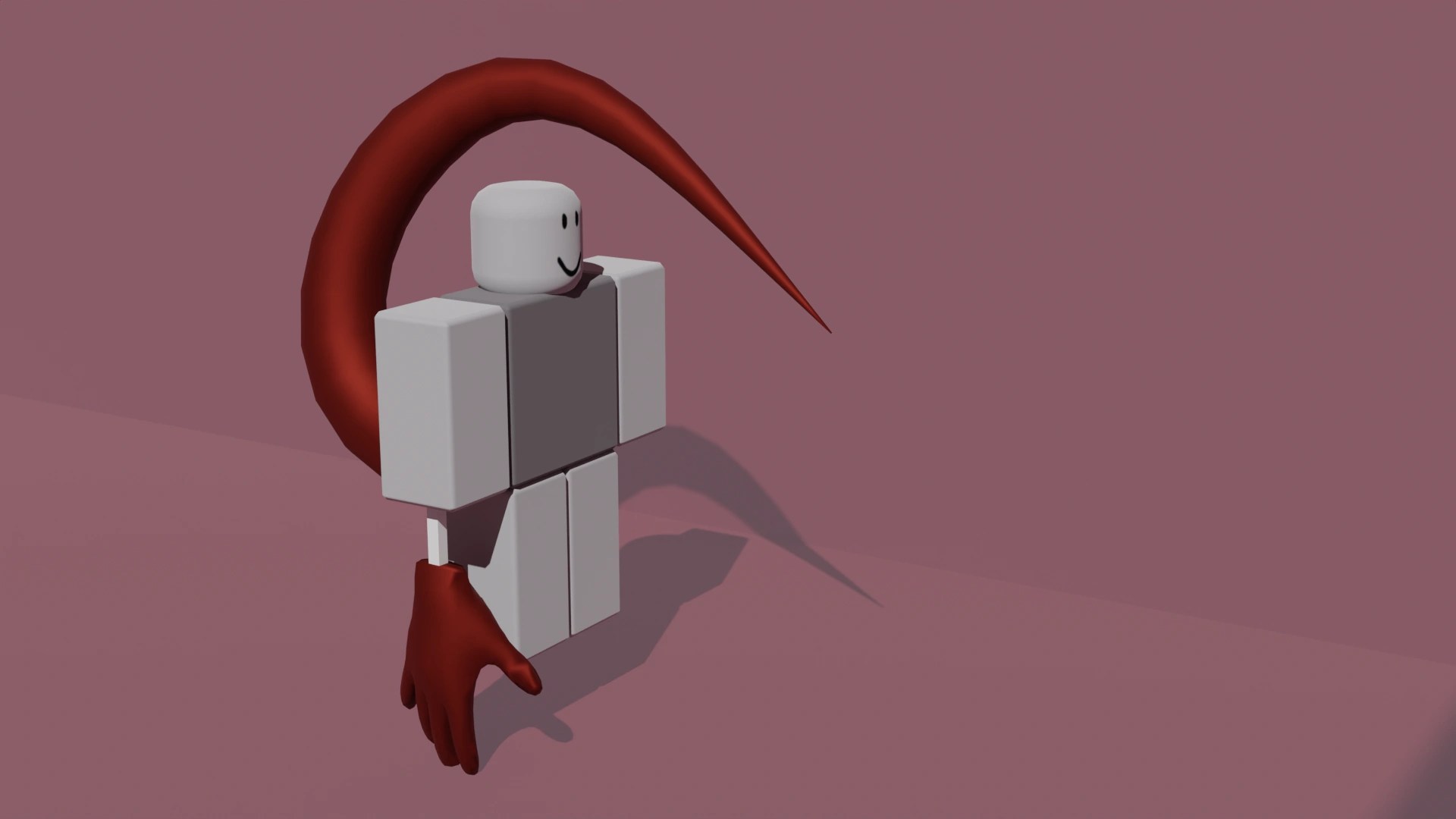 Kit idea because........uh.... | Fandom Ghoulmaster 3d