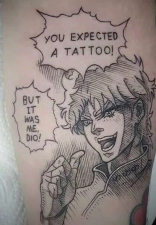 I Want This | Fandom 447_x_311_jpg