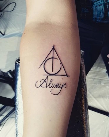 Which Tattoo Would You Have? | Fandom 463_x_370_jpg