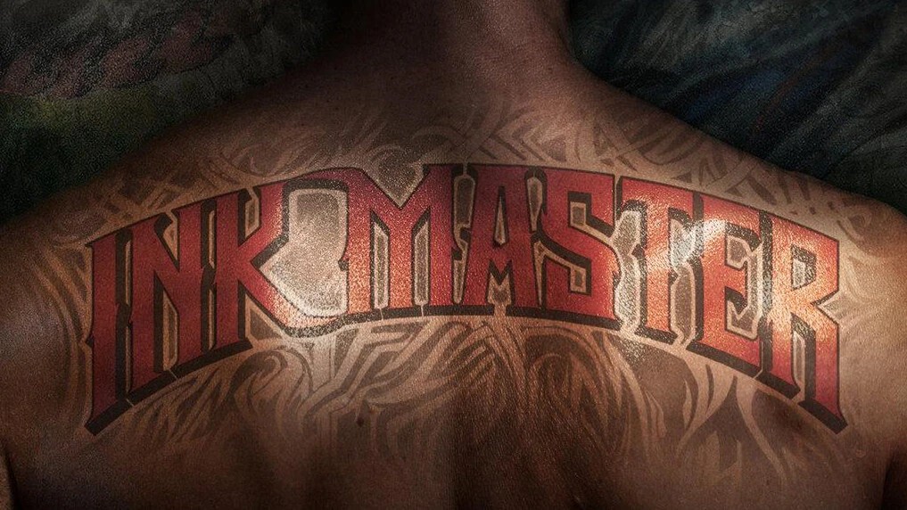 The Best X-Men, Dc And Star Wars Tattoos On 'Ink Master' | Fandom 572_x_1017_jpg