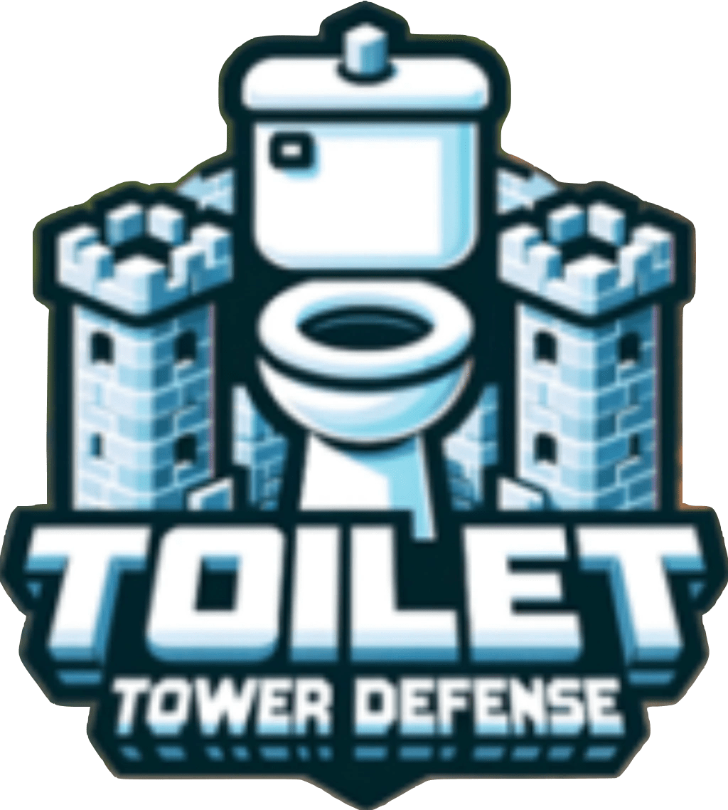 Toilet Tower Defense Ai