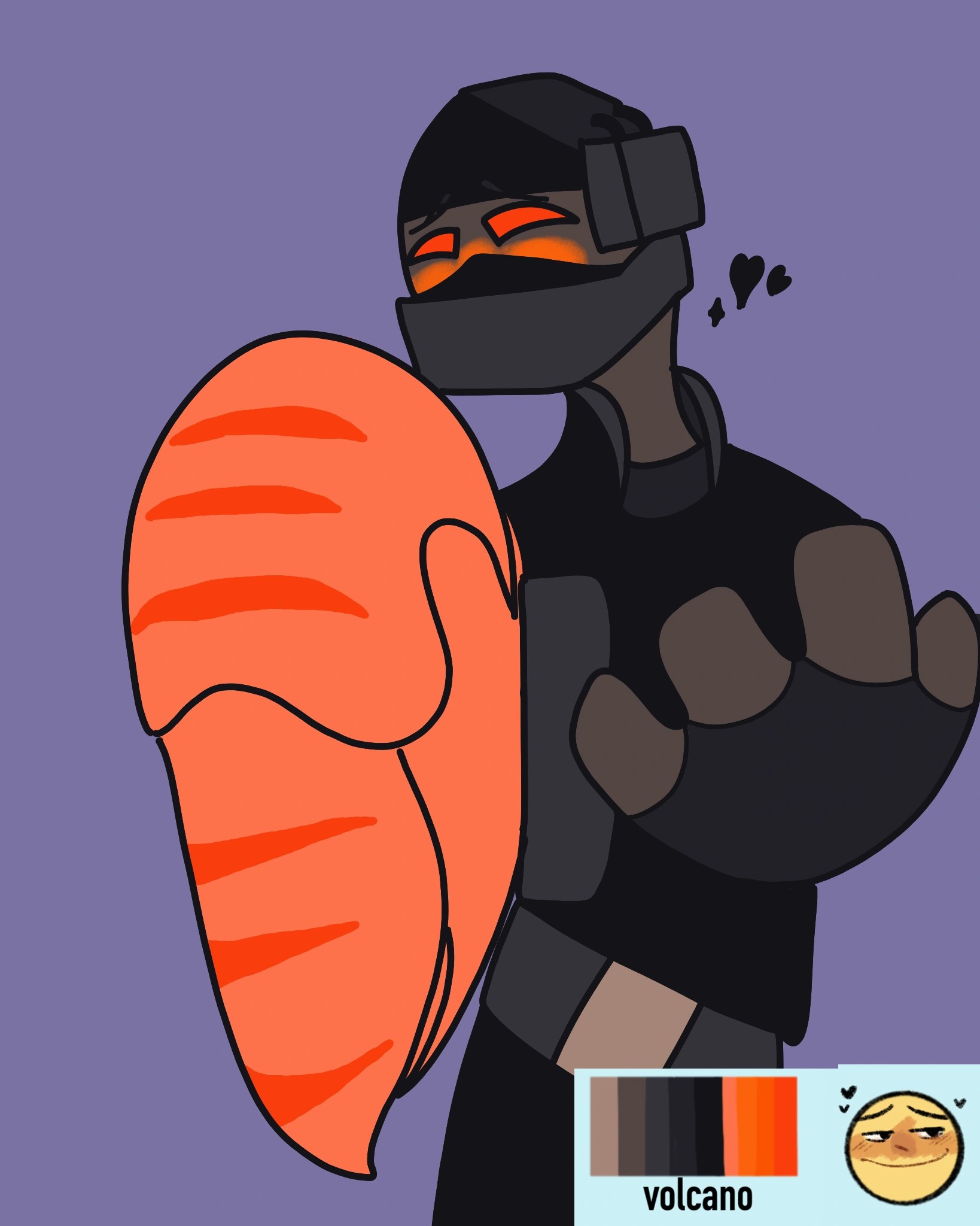 Madness Combat Wiki - Fandom