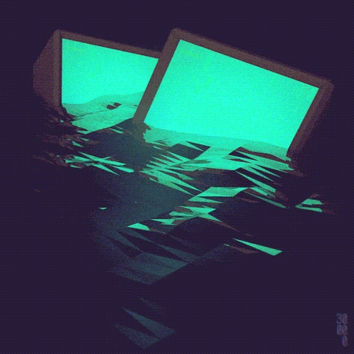 Ocean Grunge Aesthetics Wiki Fandom