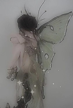 Fairy Grunge Aesthetics Wiki Fandom