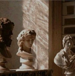 Art Academia Aesthetics Wiki Fandom