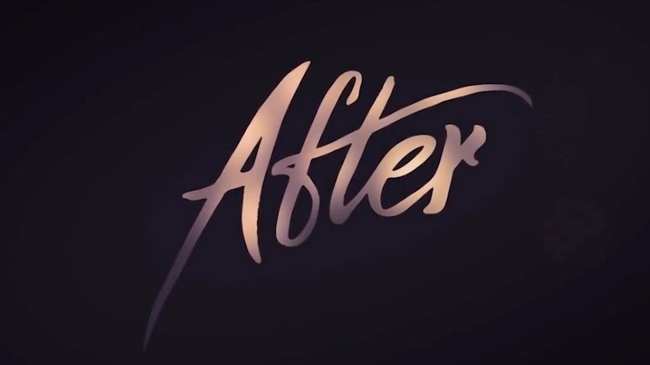 After Film Series After Wiki Fandom