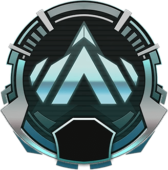 Ranked Apex Legends Wiki